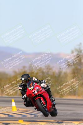 media/Mar-08-2025-TrackXperience (Sat) [[277b597a28]]/3-Level 2/Session 2 (Turn 3)/